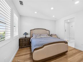 381 Bellver, Lake Forest CA 92630