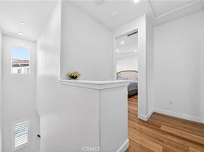 381 Bellver, Lake Forest CA 92630