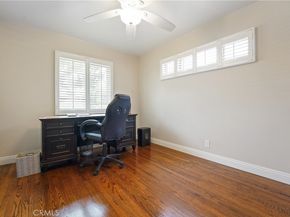 112 N Garfield Place, Monrovia CA 91016