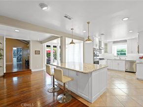 112 N Garfield Place, Monrovia CA 91016