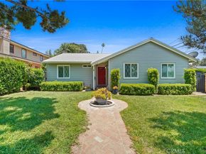 112 N Garfield Place, Monrovia CA 91016