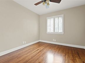 112 N Garfield Place, Monrovia CA 91016