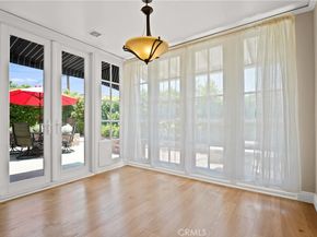 112 N Garfield Place, Monrovia CA 91016