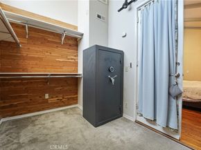 112 N Garfield Place, Monrovia CA 91016