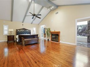112 N Garfield Place, Monrovia CA 91016