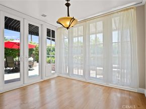 112 N Garfield Place, Monrovia CA 91016