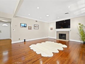 112 N Garfield Place, Monrovia CA 91016