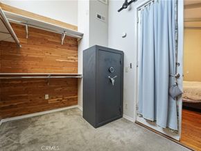 112 N Garfield Place, Monrovia CA 91016