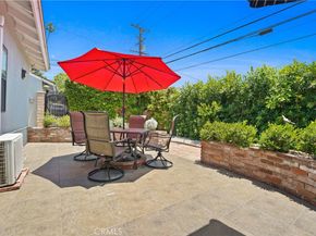 112 N Garfield Place, Monrovia CA 91016