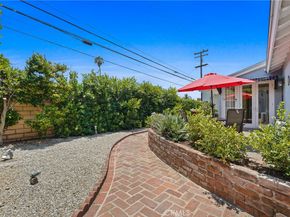 112 N Garfield Place, Monrovia CA 91016