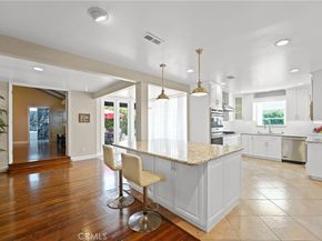 112 N Garfield Place, Monrovia CA 91016