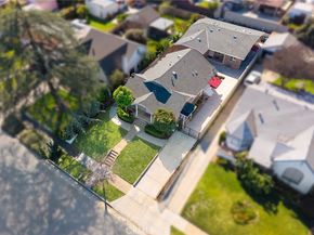 1837 S 7th Street, Alhambra CA 91803