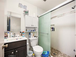 1837 S 7th Street, Alhambra CA 91803