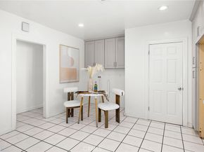 1837 S 7th Street, Alhambra CA 91803