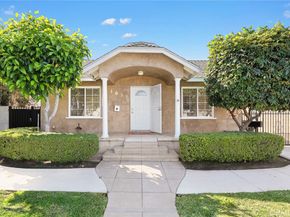 1837 S 7th Street, Alhambra CA 91803