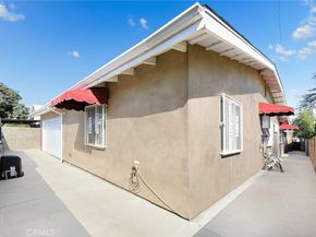 1837 S 7th Street, Alhambra CA 91803