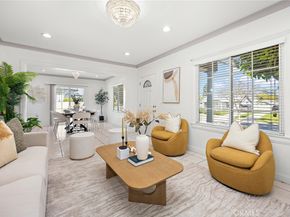 1837 S 7th Street, Alhambra CA 91803