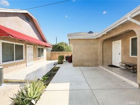 1837 S 7th Street, Alhambra CA 91803