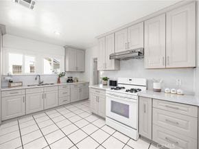 1837 S 7th Street, Alhambra CA 91803