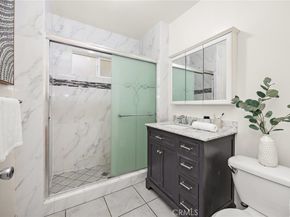 1837 S 7th Street, Alhambra CA 91803