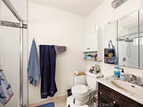 1837 S 7th Street, Alhambra CA 91803