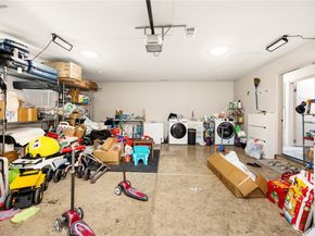 1837 S 7th Street, Alhambra CA 91803