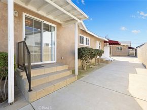 1837 S 7th Street, Alhambra CA 91803