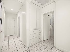 1837 S 7th Street, Alhambra CA 91803