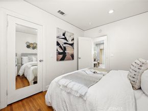 1837 S 7th Street, Alhambra CA 91803