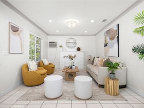 1837 S 7th Street, Alhambra CA 91803