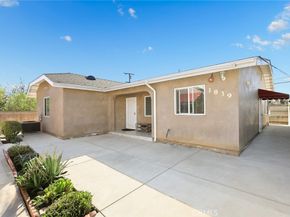 1837 S 7th Street, Alhambra CA 91803