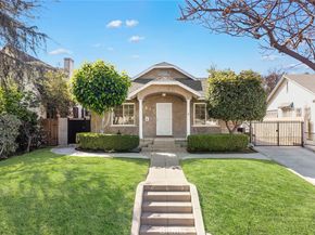 1837 S 7th Street, Alhambra CA 91803