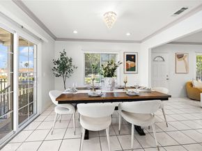 1837 S 7th Street, Alhambra CA 91803