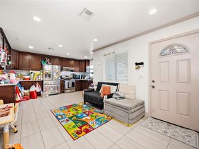 1837 S 7th Street, Alhambra CA 91803