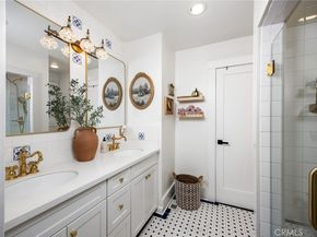 149 GRAND Avenue, Monrovia CA 91016