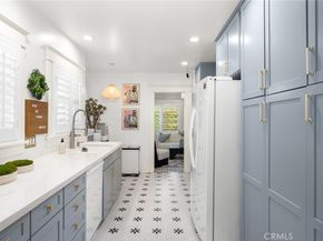 149 GRAND Avenue, Monrovia CA 91016