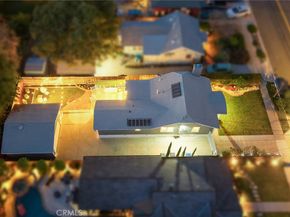 149 GRAND Avenue, Monrovia CA 91016