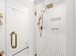 149 GRAND Avenue, Monrovia CA 91016