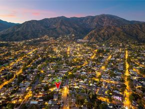 149 GRAND Avenue, Monrovia CA 91016