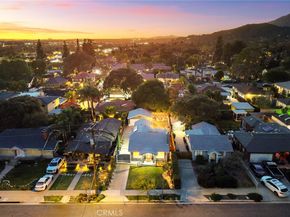 149 GRAND Avenue, Monrovia CA 91016