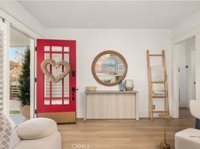 149 GRAND Avenue, Monrovia CA 91016