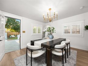 149 GRAND Avenue, Monrovia CA 91016