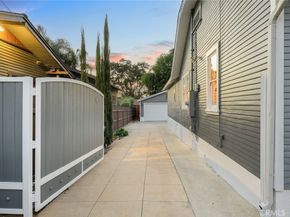 149 GRAND Avenue, Monrovia CA 91016