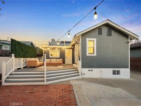 149 GRAND Avenue, Monrovia CA 91016