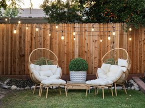 149 GRAND Avenue, Monrovia CA 91016