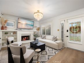 149 GRAND Avenue, Monrovia CA 91016