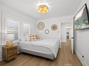 149 GRAND Avenue, Monrovia CA 91016