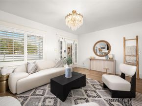 149 GRAND Avenue, Monrovia CA 91016