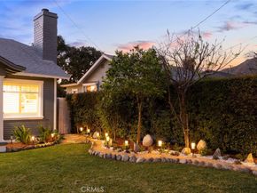 149 GRAND Avenue, Monrovia CA 91016