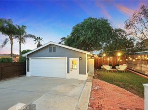 149 GRAND Avenue, Monrovia CA 91016